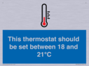 this-thermostat-should-be-set-between-18-and-21c~